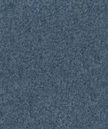 Kravet Savoy Suiting Blue Aura Fabric