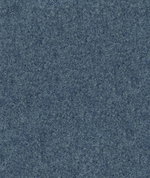 Kravet Savoy Suiting Blue Aura
