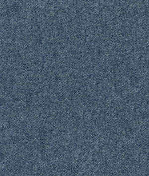 Kravet Savoy Suiting Blue Aura Fabric