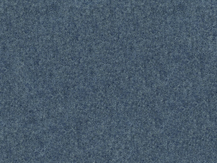 Kravet Savoy Suiting Blue Aura Fabric