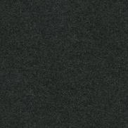 Kravet Savoy Suiting Ink Fabric