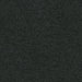 Kravet Savoy Suiting Ink Fabric