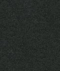 Kravet Savoy Suiting Ink Fabric