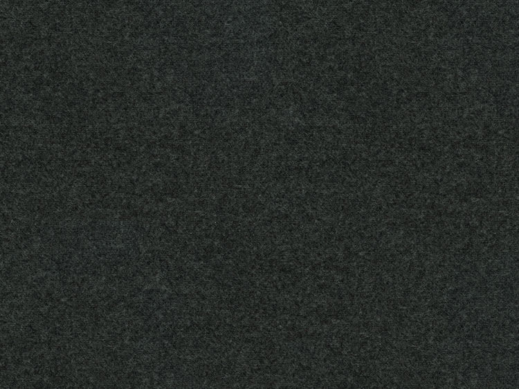 Kravet Savoy Suiting Ink Fabric
