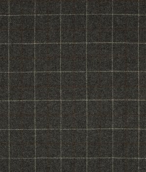 Kravet Basics 35205-21 Fabric