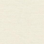 Kravet 3520.1 Linen Air Blanc Fabric