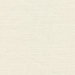 Kravet 3520.1 Linen Air Blanc Fabric