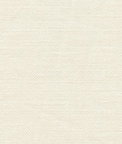 Kravet 3520.1 Linen Air Blanc Fabric