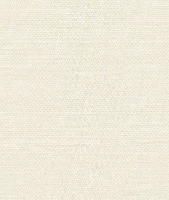 Kravet 3520.1 Linen Air Blanc Fabric