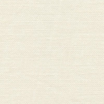 Kravet 3520.1 Linen Air Blanc Fabric