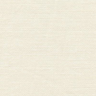 Kravet 3520.1 Linen Air Blanc Fabric