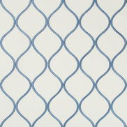 Kravet Basics 35210-15 Fabric