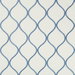 Kravet Basics 35210-15 Fabric