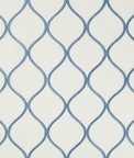 Kravet Basics 35210-15 Fabric