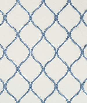 Kravet Basics 35210-15 Fabric