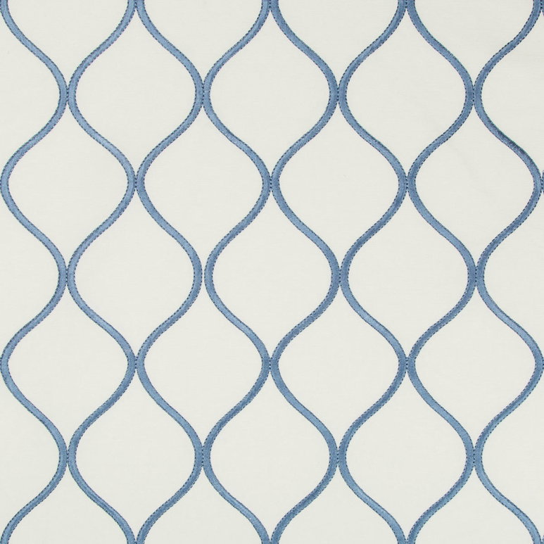 Kravet Basics 35210-15 Fabric