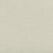 Kravet Basics 35214-1 Fabric