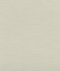 Kravet Basics 35214-1 Fabric