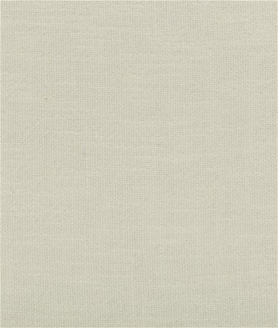 Kravet Basics 35214-1 Fabric