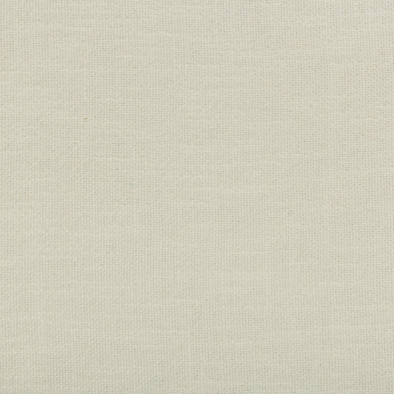 Kravet Basics 35214-1 Fabric