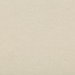 Kravet Basics 35216-1 Fabric
