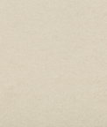 Kravet Basics 35216-1 Fabric