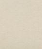 Kravet Basics 35216-1 Fabric
