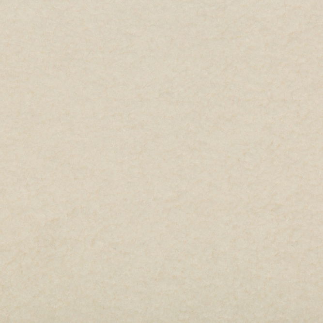 Kravet Basics 35216-1 Fabric