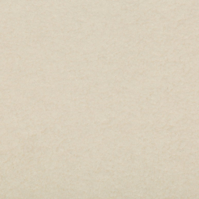 Kravet Basics 35216-1 Fabric