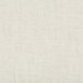 Kravet Basics 35218-111 Fabric