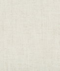 Kravet Basics 35218-111 Fabric