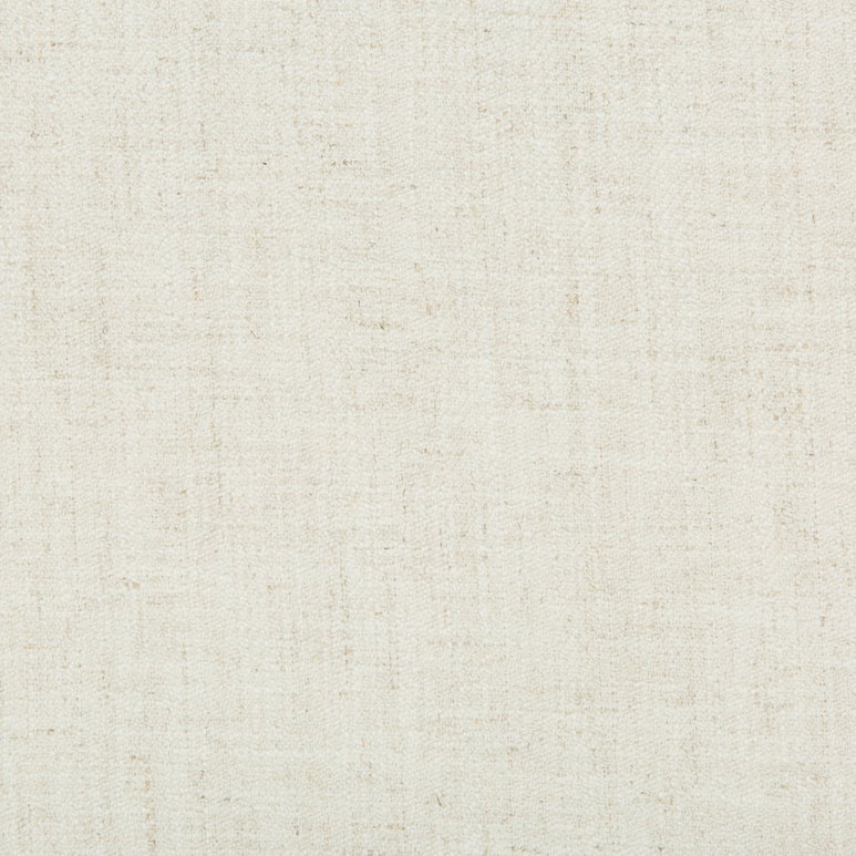 Kravet Basics 35218-111 Fabric