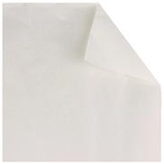 Therm O Web HeatnBond Lite Iron-On Adhesive