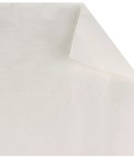 Therm O Web HeatnBond Lite Iron-On Adhesive