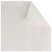 Therm O Web HeatnBond Lite Iron-On Adhesive thumbnail image 1 of 3