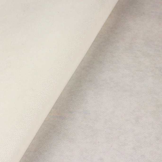 Therm O Web HeatnBond Lite Iron-On Adhesive image 2 of 3