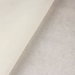Therm O Web HeatnBond Lite Iron-On Adhesive thumbnail image 2 of 3