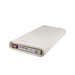 Therm O Web HeatnBond Lite Iron-On Adhesive thumbnail image 3 of 3
