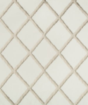 Kravet Basics 35221-106 Fabric