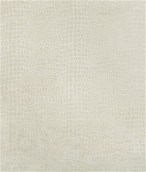 Kravet Basics 35223-1 Fabric
