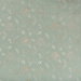 Kravet Basics 35224-23 Fabric