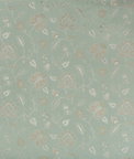 Kravet Basics 35224-23 Fabric