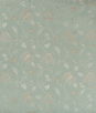 Kravet Basics 35224-23 Fabric