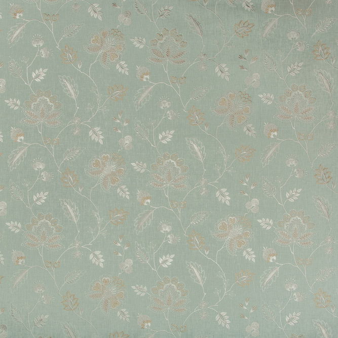 Kravet Basics 35224-23 Fabric