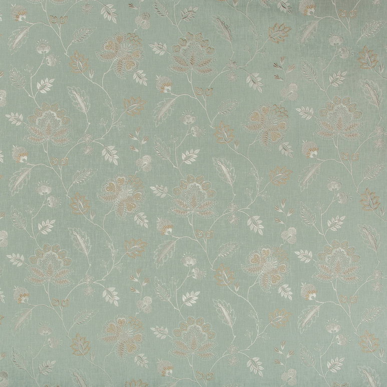 Kravet Basics 35224-23 Fabric