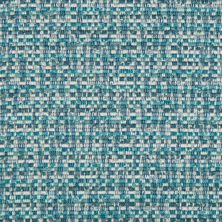 Kravet Basics 35225-15 Fabric