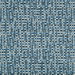 Kravet Basics 35225-5 Fabric