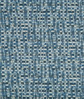 Kravet Basics 35225-5 Fabric
