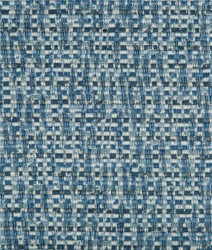Kravet Basics 35225-5 Fabric