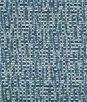 Kravet Basics 35225-5 Fabric